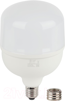 Лампа ЭРА Led Power T140-85W-6500-E27/E40 / Б0032088 - фото