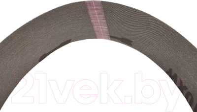 Шлифлента БаЗ КК10XW Р100 100x915 / A00021312