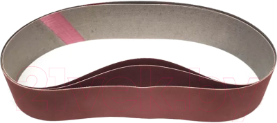 Шлифлента БаЗ КК10XW Р100 100x915 / A00021312