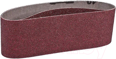 Шлифлента БаЗ Р24 KK10XW / A00022495 - фото
