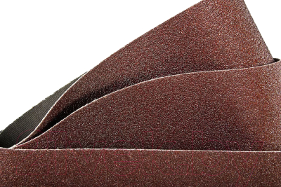 Шлифлента БаЗ Р24 KK10XW / A00022495