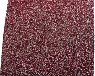 Шлифлента БаЗ Р24 KK10XW / A00022495