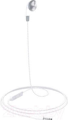 Односторонняя гарнитура Hoco M61 - фото