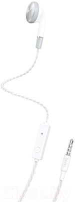 Односторонняя гарнитура Hoco M61