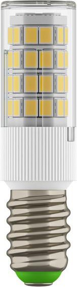 Лампа Lightstar LED E14 6W 4000k 940354 - фото