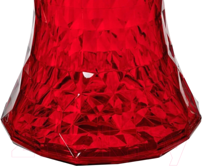 Табурет Bradex Stone FR 0203