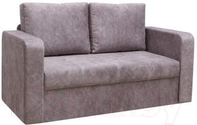 Диван Комфорт-S Джером - фото