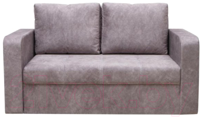 Диван Комфорт-S Джером