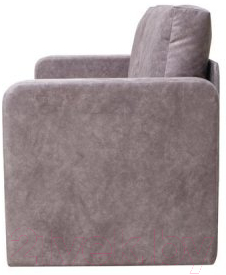 Диван Комфорт-S Джером