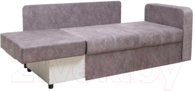 Диван Комфорт-S Джером