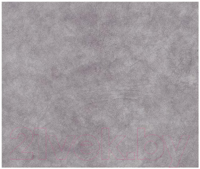 Диван Комфорт-S Джером