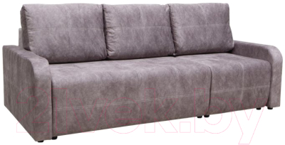 Диван Комфорт-S Патрик-1 - фото