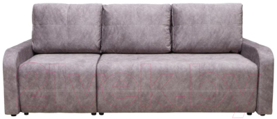 Диван Комфорт-S Патрик-1