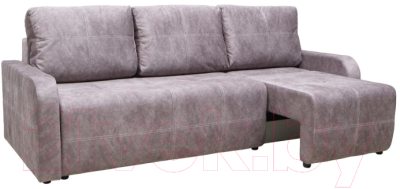 Диван Комфорт-S Патрик-1