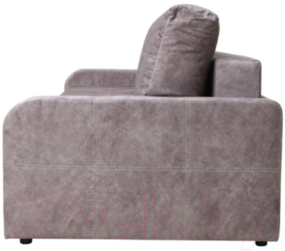 Диван Комфорт-S Патрик-1