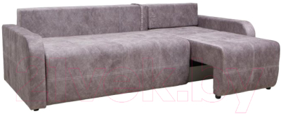 Диван Комфорт-S Патрик-1