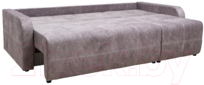 Диван Комфорт-S Патрик-1
