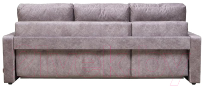 Диван Комфорт-S Патрик-1