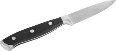 Нож Leonord Meister 105097 - фото