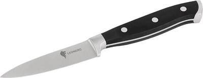 Нож Leonord Meister 105097
