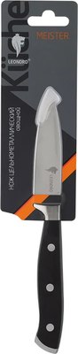 Нож Leonord Meister 105097