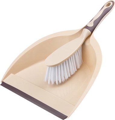 Набор для уборки Leonord Dust / 105793 - фото