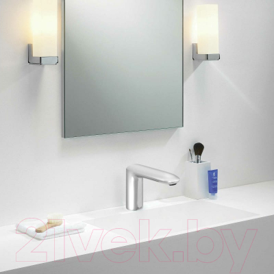 Смеситель Eleanti 0402.517