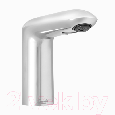 Смеситель Eleanti 0402.517