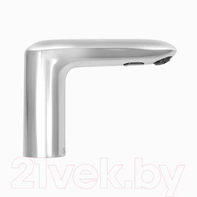 Смеситель Eleanti 0402.517