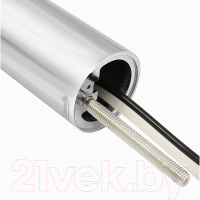 Смеситель Eleanti 0402.517