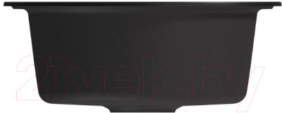 Мойка кухонная Mixline ML-GM11 551829