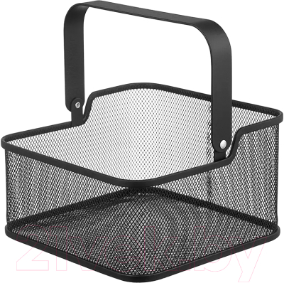 Корзина Bergenson Bjorn Ferrant / BB000079 - фото