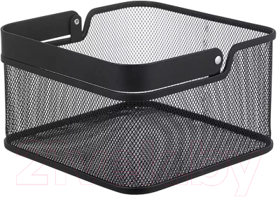 Корзина Bergenson Bjorn Ferrant / BB000079