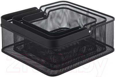 Корзина Bergenson Bjorn Ferrant / BB000079