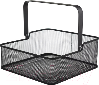 Корзина Bergenson Bjorn Ferrant / BB000081 - фото