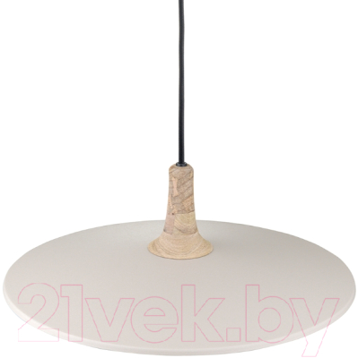 Потолочный светильник Bergenson Bjorn Mango Pyor / BB0000447