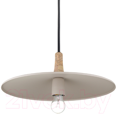 Потолочный светильник Bergenson Bjorn Mango Pyor / BB0000447