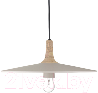 Потолочный светильник Bergenson Bjorn Mango Pyor / BB0000447