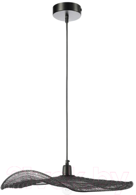 Потолочный светильник Bergenson Bjorn Vinger / BB0000336 - фото