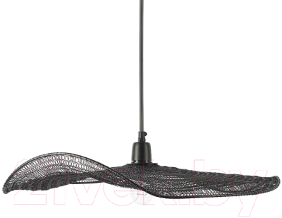 Потолочный светильник Bergenson Bjorn Vinger / BB0000336