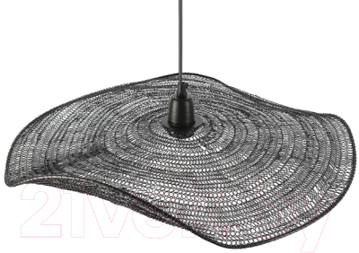 Потолочный светильник Bergenson Bjorn Vinger / BB0000336