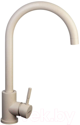 Смеситель Wisent WP49-098-3-20 - фото