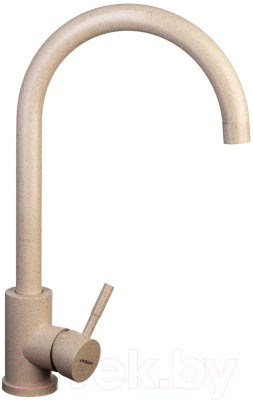 Смеситель Wisent WP49-098-3-21 - фото