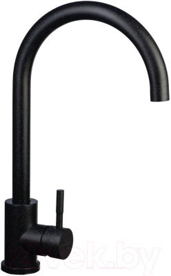 Смеситель Wisent WP49-098-3-22 - фото