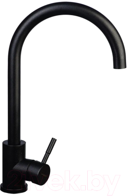 Смеситель Wisent WP49-098-3-25 - фото