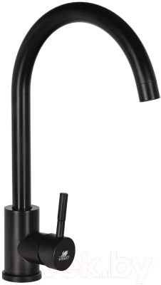 Смеситель Wisent WP49-098-3-26 - фото