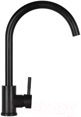 Смеситель Wisent WP49-098-3-26