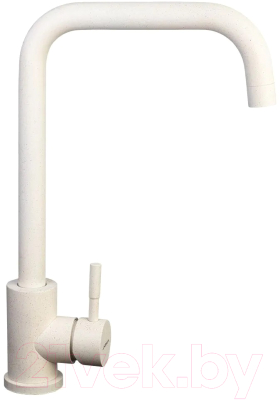 Смеситель Wisent WP49-098-4-18 - фото