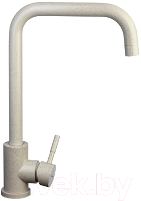 Смеситель Wisent WP49-098-4-19 - фото