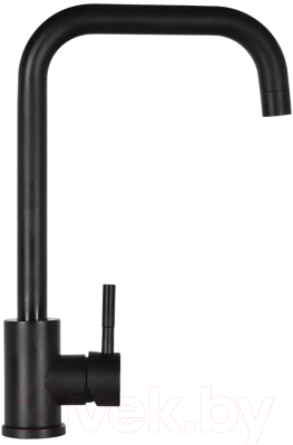 Смеситель Wisent WP49-098-4-26 - фото